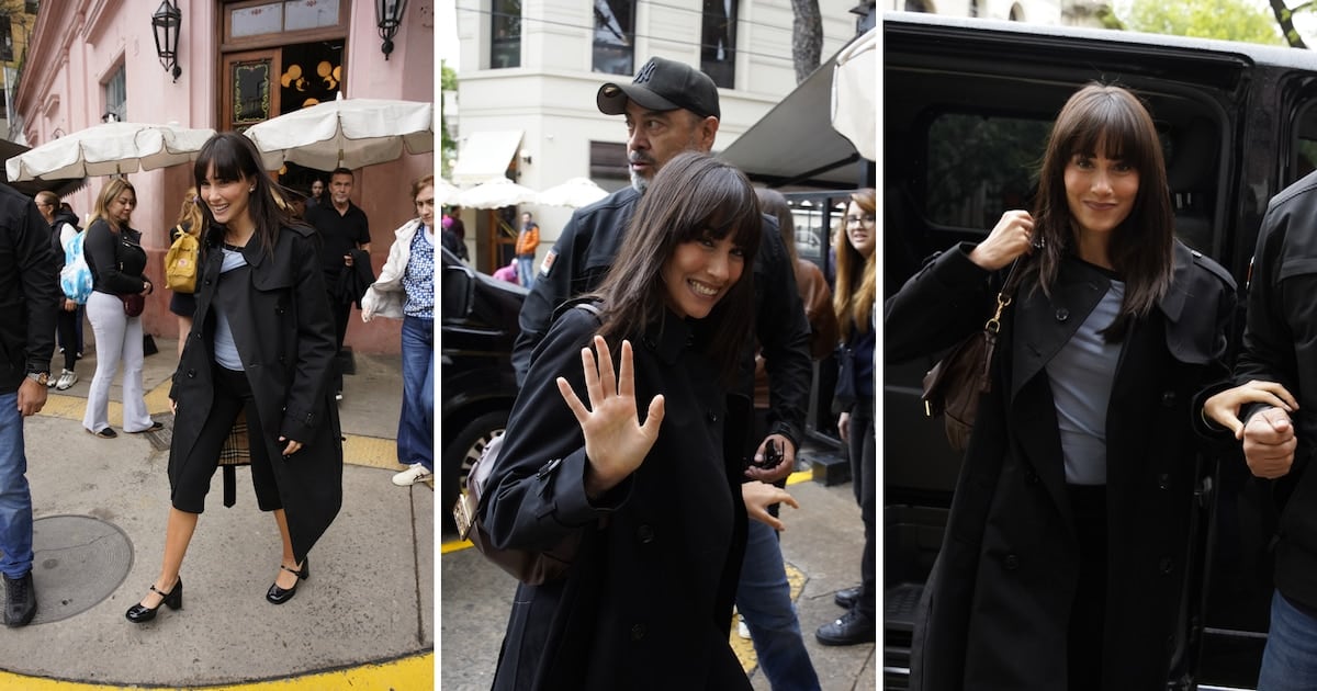 Aitana 