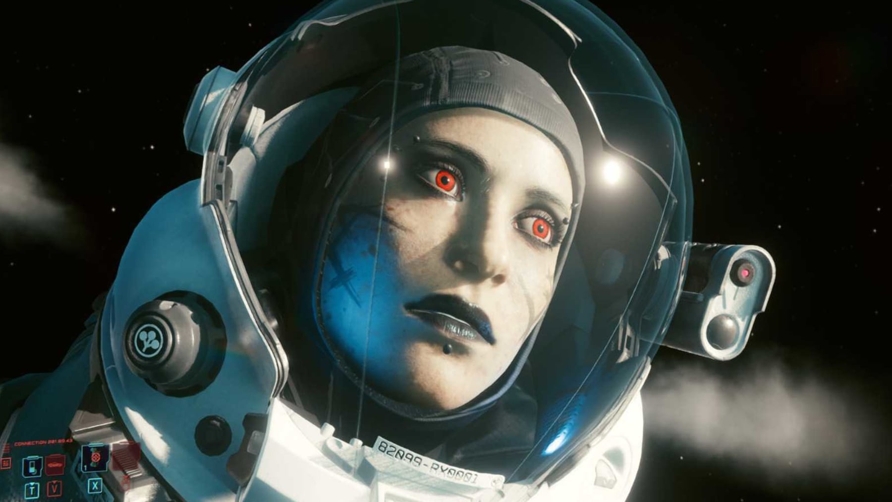 El Mass Effect que BioWare dejó a medias: un agente espacial, una galaxia tripartita y el regreso de Liara