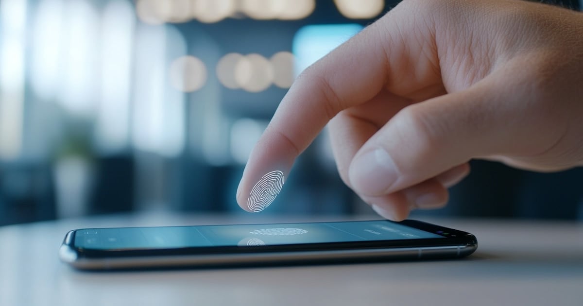 Reiniciar el teléfono ayuda contra el espionaje, pero no borra el malware