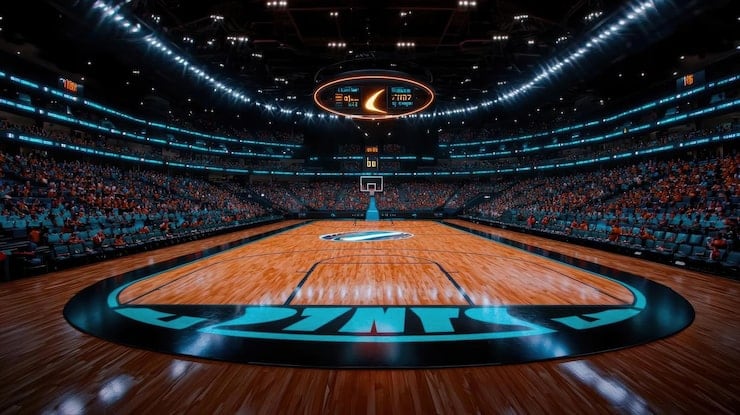 El de los Warriors: tres golpes, una rodilla y demasiadas excuses