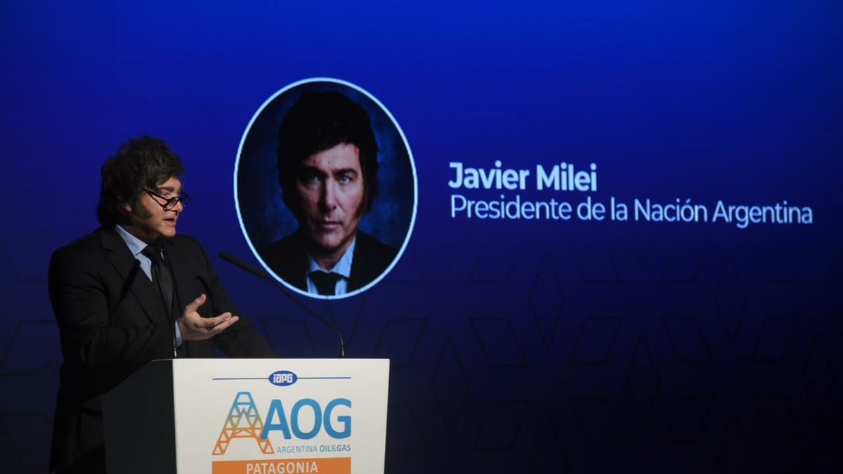 Neuquén abre una puerta a 4.000 feligreses con una nueva sedeIdeally para