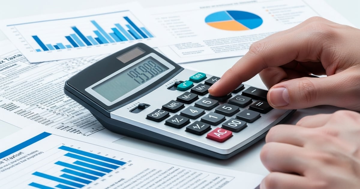 Pymes buscan salidas al crédito caro y a los plazos que no compensan la inflación