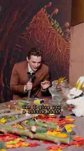Del castillo a Prime Video: la película de Masters of the Universe rehizo su destino lejos del cine