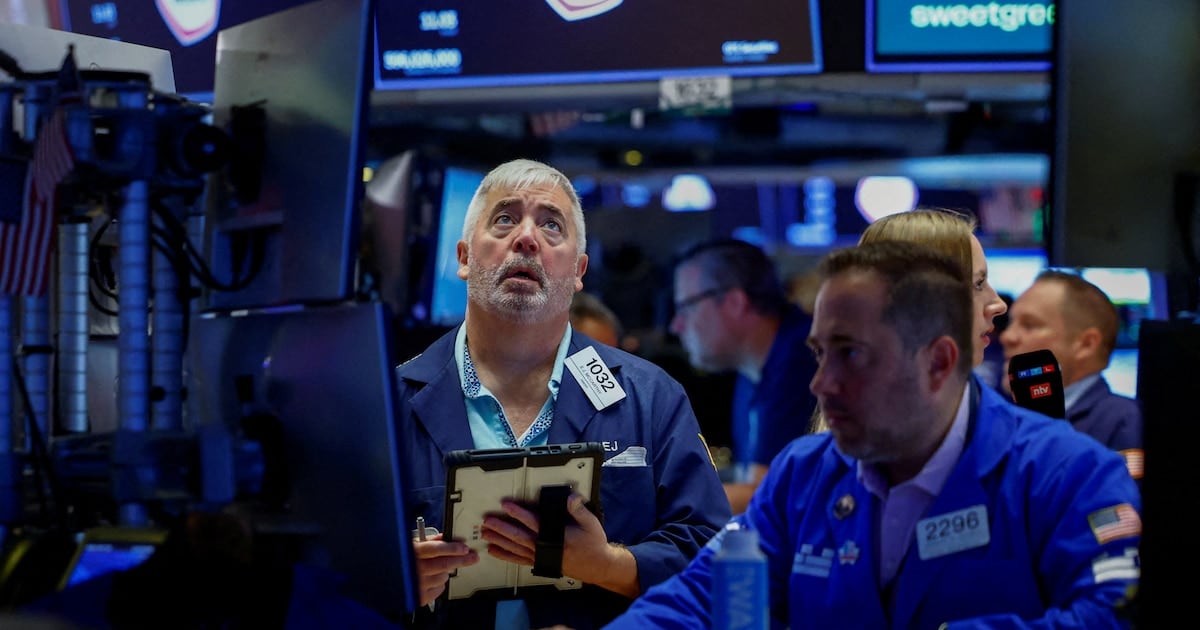 El dólar marcó nuevos máximos y la caída del real encendió alertas para las exportaciones