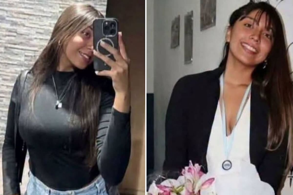 Arrecifes: detuvieron a dos policías por los disparos que hirieron a dos jóvenes